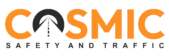 cosmicsafetyandtraffic.com